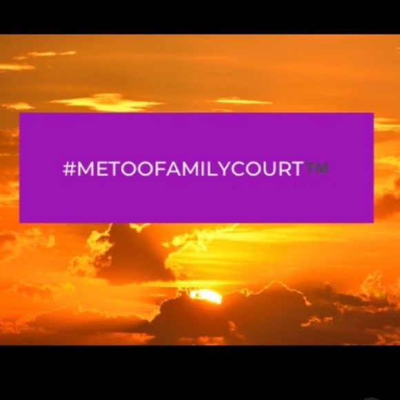 Meet your Posher, Metoofamilycourt - Picture 1 of 2